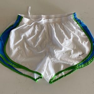 Nike Tempo Dri-Fit running short